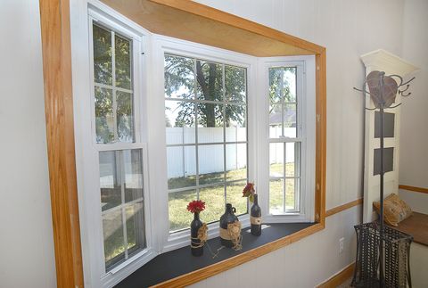 Tiny photo for 305 E 12th Street, Streator, IL 61364 (MLS # 12485494)