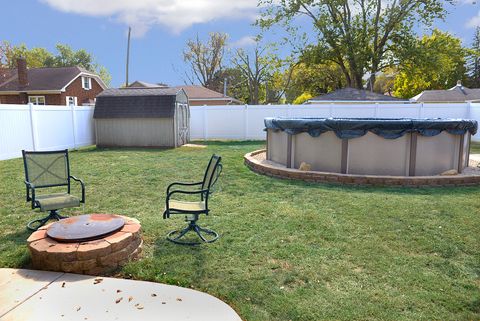 Tiny photo for 305 E 12th Street, Streator, IL 61364 (MLS # 12485494)