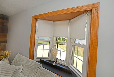 Tiny photo for 305 E 12th Street, Streator, IL 61364 (MLS # 12485494)