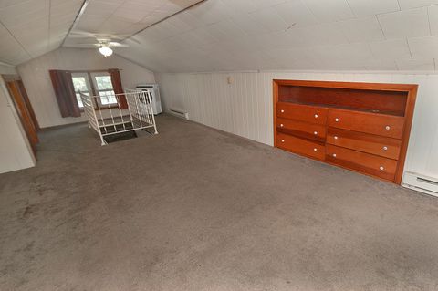 Tiny photo for 305 E 12th Street, Streator, IL 61364 (MLS # 12485494)