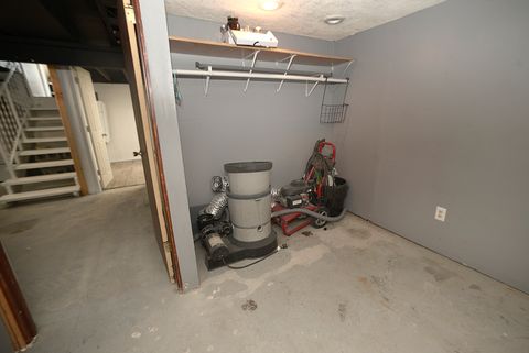 Tiny photo for 305 E 12th Street, Streator, IL 61364 (MLS # 12485494)