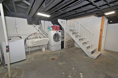 Tiny photo for 305 E 12th Street, Streator, IL 61364 (MLS # 12485494)