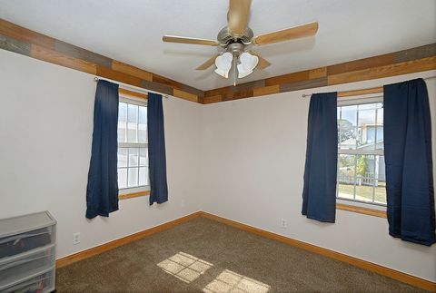 Tiny photo for 305 E 12th Street, Streator, IL 61364 (MLS # 12485494)