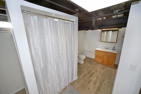 Tiny photo for 305 E 12th Street, Streator, IL 61364 (MLS # 12485494)