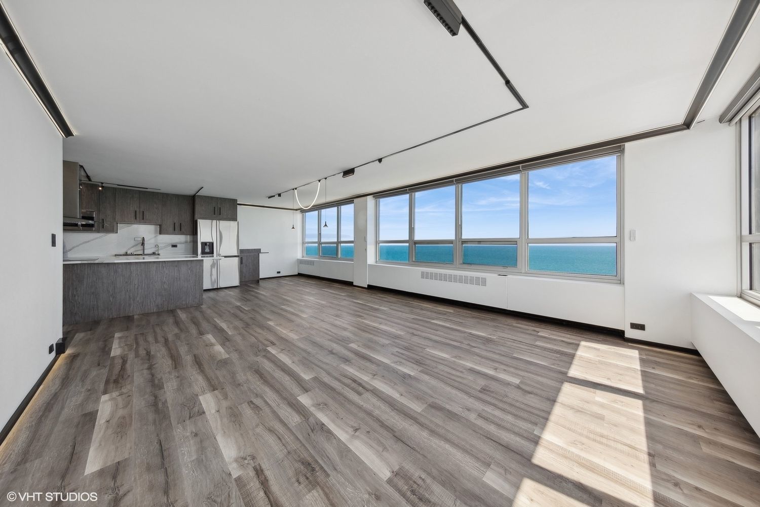 4800 S CHICAGO BEACH Drive 2312S