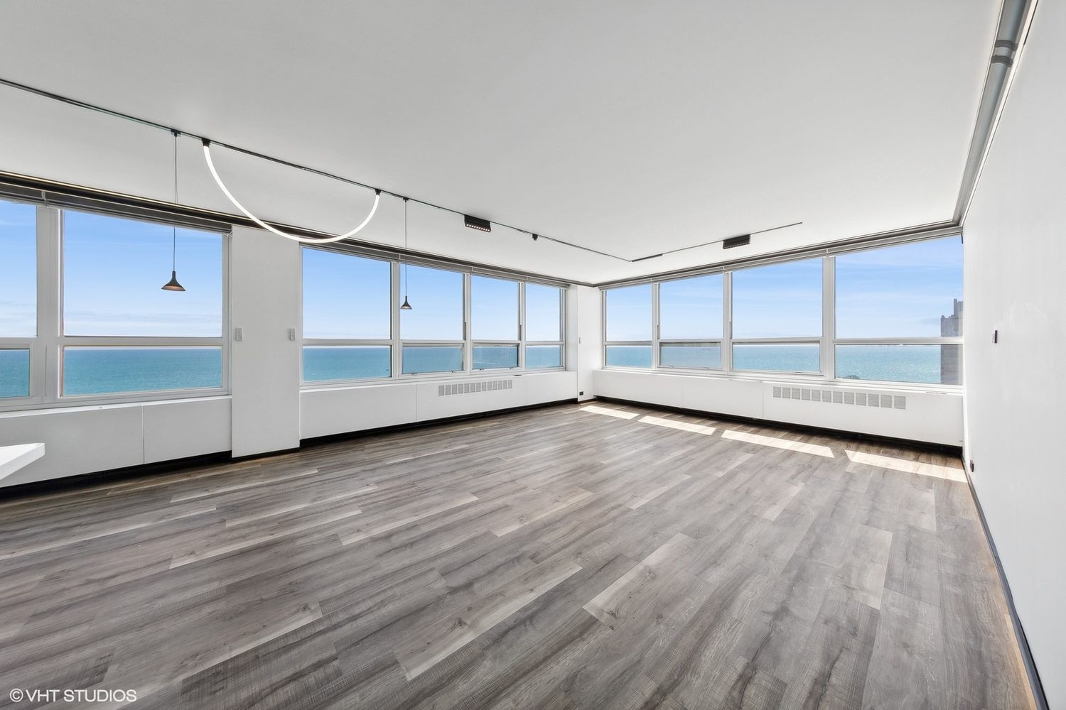 4800 S CHICAGO BEACH Drive 2312S