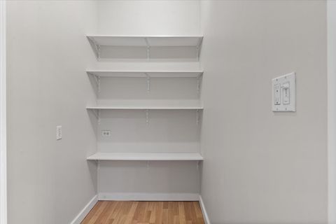 Tiny photo for 4550 N Knox Avenue, Chicago, IL 60630 (MLS # 12521229)