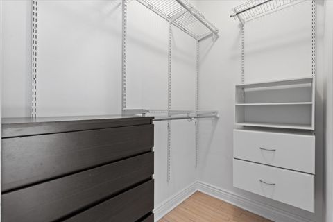 Tiny photo for 4550 N Knox Avenue, Chicago, IL 60630 (MLS # 12521229)