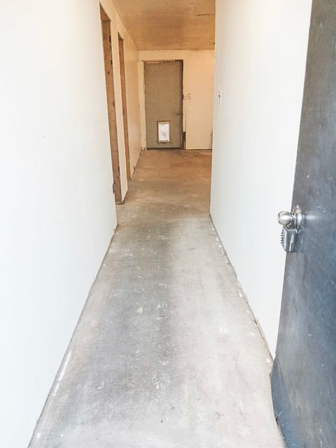 Tiny photo for 2112 E 2400 North Road, Watseka, IL 60970 (MLS # 12521940)