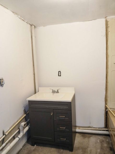 Tiny photo for 2112 E 2400 North Road, Watseka, IL 60970 (MLS # 12521940)