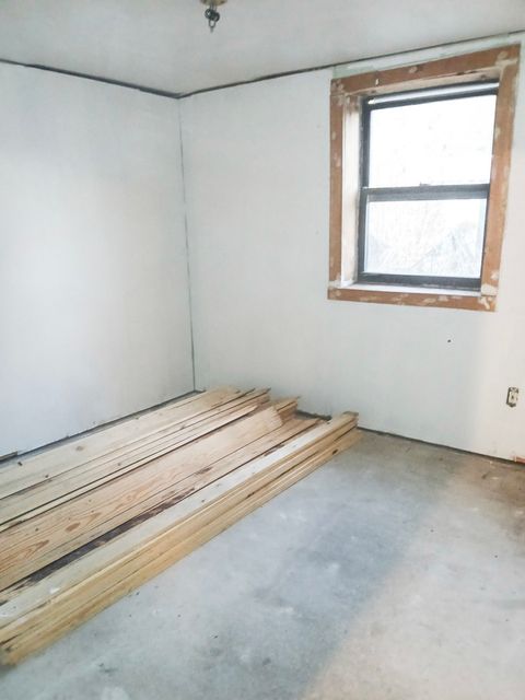 Tiny photo for 2112 E 2400 Road, Watseka, IL 60970 (MLS # 12521940)