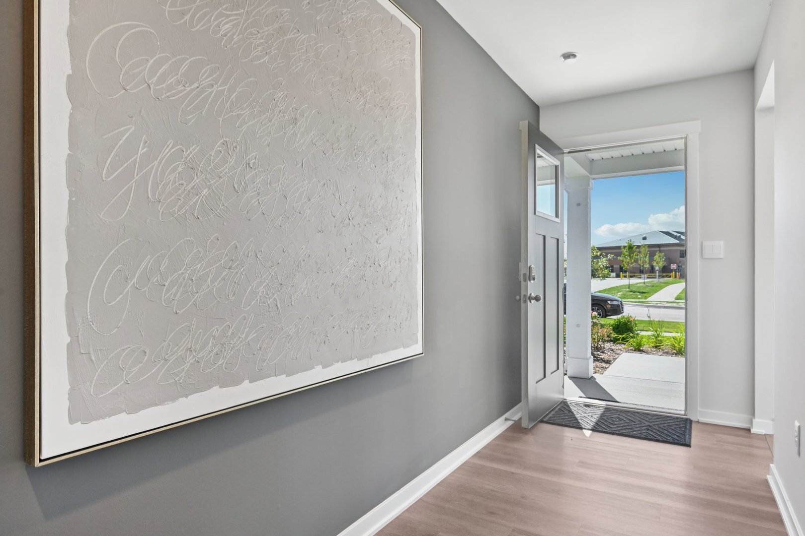 3551 Richardson Circle