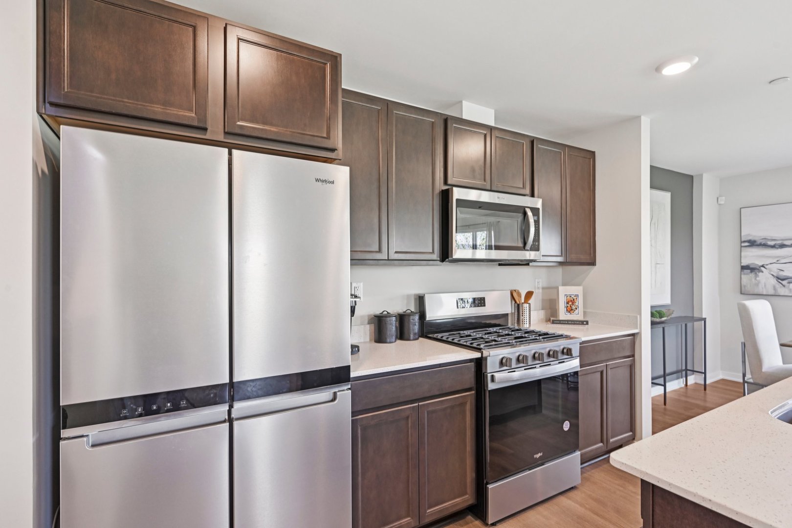 3551 Richardson Circle