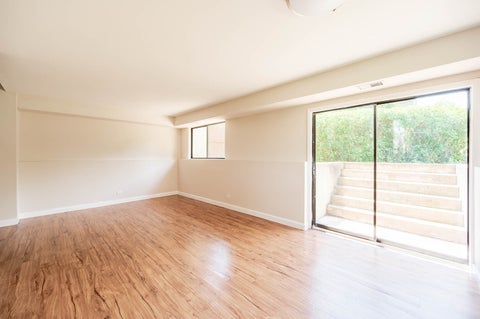 Tiny photo for 800 Shawnee Trail, Roselle, IL 60172 (MLS # 12669093)