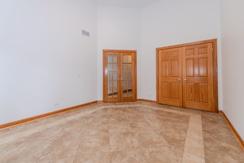 Tiny photo for Plainfield, IL 60585 (MLS # 12649196)
