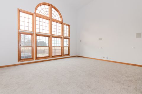 Tiny photo for Plainfield, IL 60585 (MLS # 12649196)