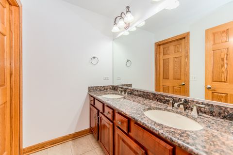 Tiny photo for Plainfield, IL 60585 (MLS # 12649196)
