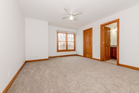 Tiny photo for Plainfield, IL 60585 (MLS # 12649196)