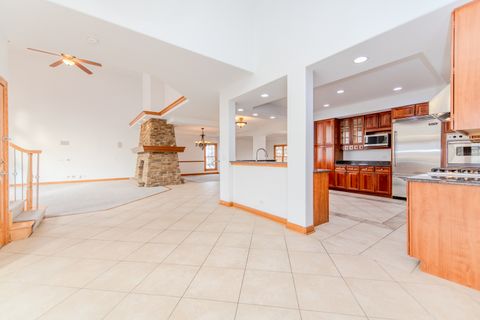 Tiny photo for Plainfield, IL 60585 (MLS # 12649196)