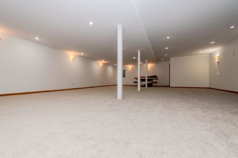 Tiny photo for Plainfield, IL 60585 (MLS # 12649196)
