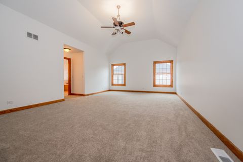 Tiny photo for Plainfield, IL 60585 (MLS # 12649196)