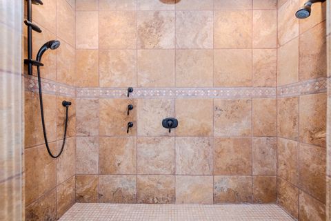 Tiny photo for Plainfield, IL 60585 (MLS # 12649196)