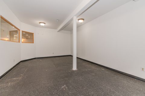 Tiny photo for Plainfield, IL 60585 (MLS # 12649196)