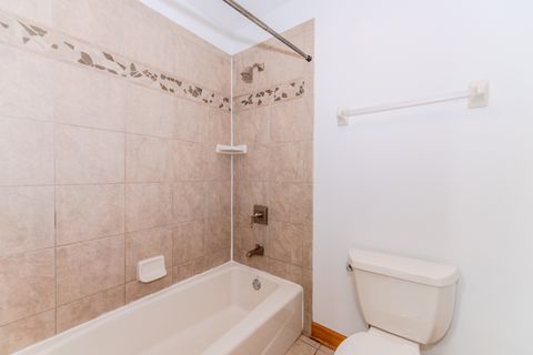 Tiny photo for Plainfield, IL 60585 (MLS # 12649196)