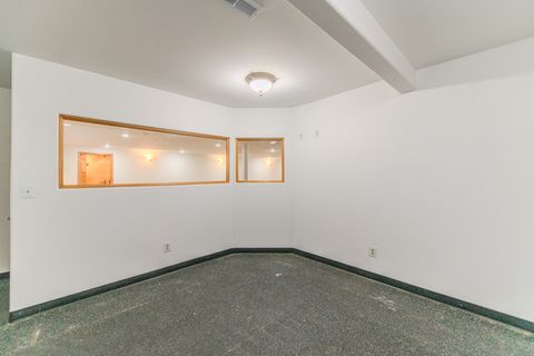 Tiny photo for Plainfield, IL 60585 (MLS # 12649196)
