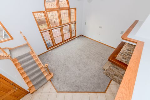 Tiny photo for Plainfield, IL 60585 (MLS # 12649196)