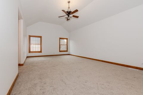 Tiny photo for Plainfield, IL 60585 (MLS # 12649196)