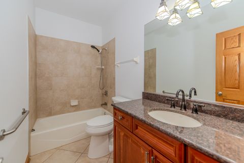 Tiny photo for Plainfield, IL 60585 (MLS # 12649196)