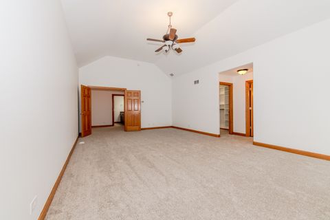 Tiny photo for Plainfield, IL 60585 (MLS # 12649196)