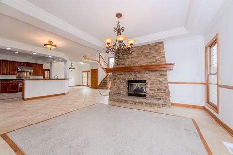 Tiny photo for Plainfield, IL 60585 (MLS # 12649196)