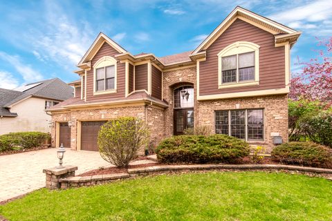 Photo of Plainfield, IL 60585 (MLS # 12649196)
