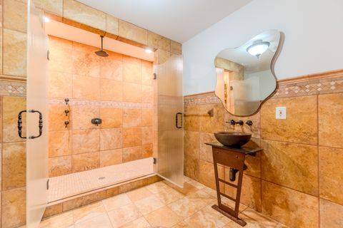 Tiny photo for Plainfield, IL 60585 (MLS # 12649196)