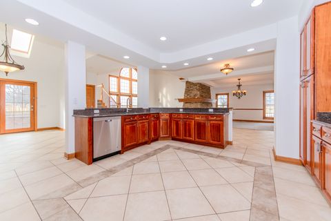 Tiny photo for Plainfield, IL 60585 (MLS # 12649196)