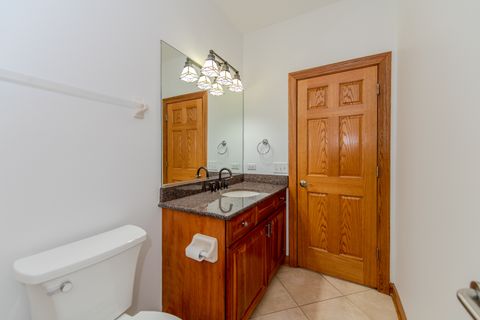 Tiny photo for Plainfield, IL 60585 (MLS # 12649196)