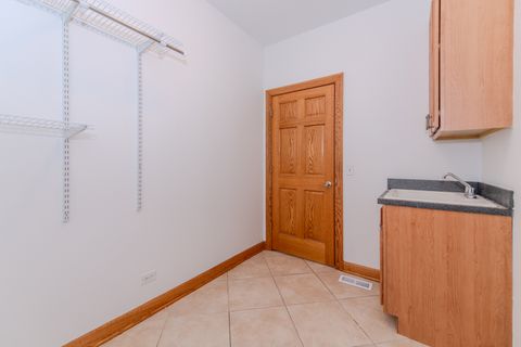 Tiny photo for Plainfield, IL 60585 (MLS # 12649196)