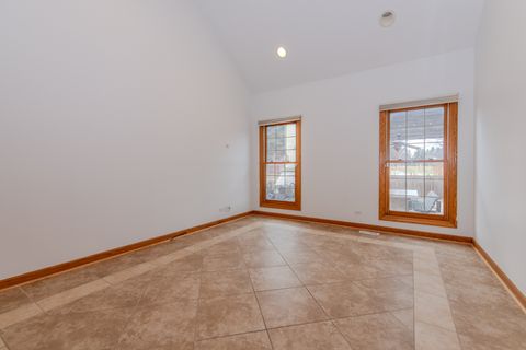 Tiny photo for Plainfield, IL 60585 (MLS # 12649196)