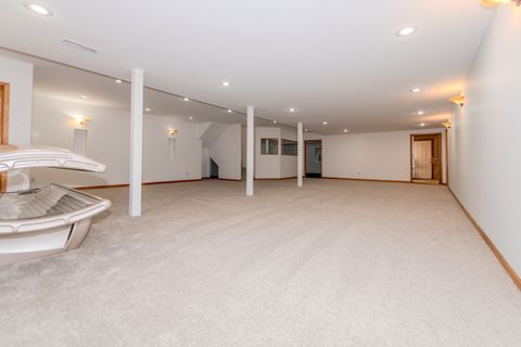 Tiny photo for Plainfield, IL 60585 (MLS # 12649196)