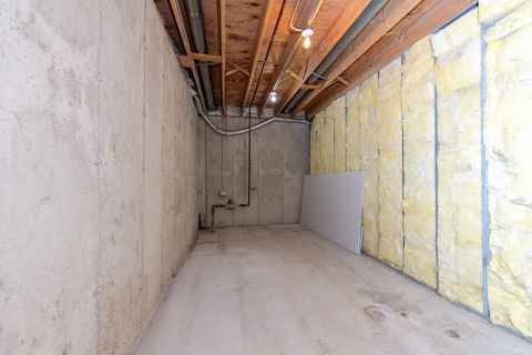 Tiny photo for Plainfield, IL 60585 (MLS # 12649196)