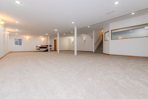 Tiny photo for Plainfield, IL 60585 (MLS # 12649196)