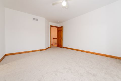 Tiny photo for Plainfield, IL 60585 (MLS # 12649196)