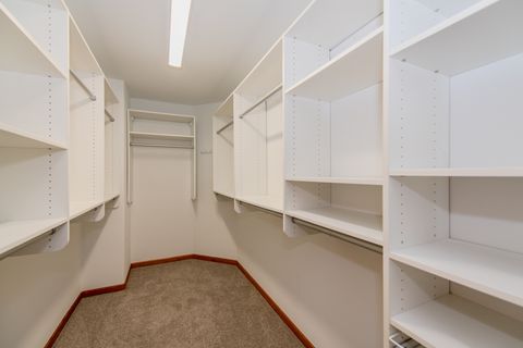Tiny photo for Plainfield, IL 60585 (MLS # 12649196)