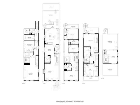 Tiny photo for 1220 N Damen Avenue, Chicago, IL 60622 (MLS # 12718791)