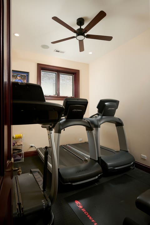 Tiny photo for 1220 N Damen Avenue, Chicago, IL 60622 (MLS # 12718791)