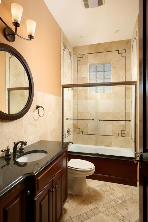 Tiny photo for 1220 N Damen Avenue, Chicago, IL 60622 (MLS # 12718791)