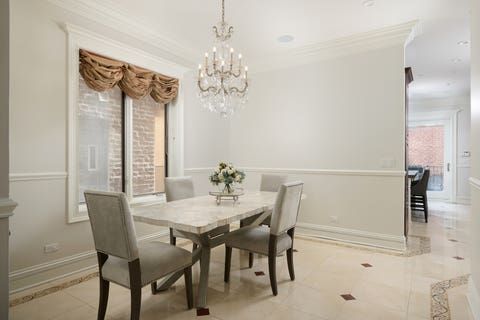 Tiny photo for 1220 N Damen Avenue, Chicago, IL 60622 (MLS # 12718791)