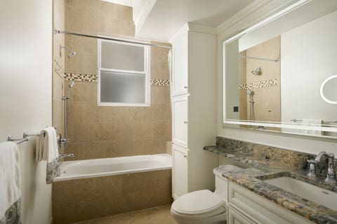 Tiny photo for 1220 N Damen Avenue, Chicago, IL 60622 (MLS # 12718791)